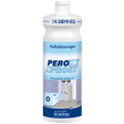 Dr. Schnell Pero Frost Tiefkühlreiniger