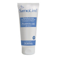 Dr. Schnell SamoLind Hautschutz 100 ml
