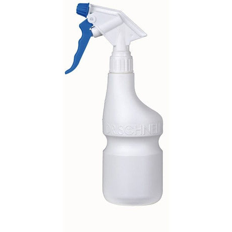 Dr. Schnell Handsprüher Neutral Design 600 ml