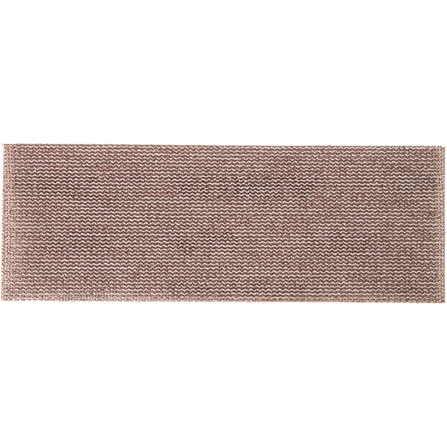 Dr. Schutz® Abranet Ace Schleifmittel 70 x 198 mm K120