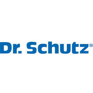 Dr. Schutz