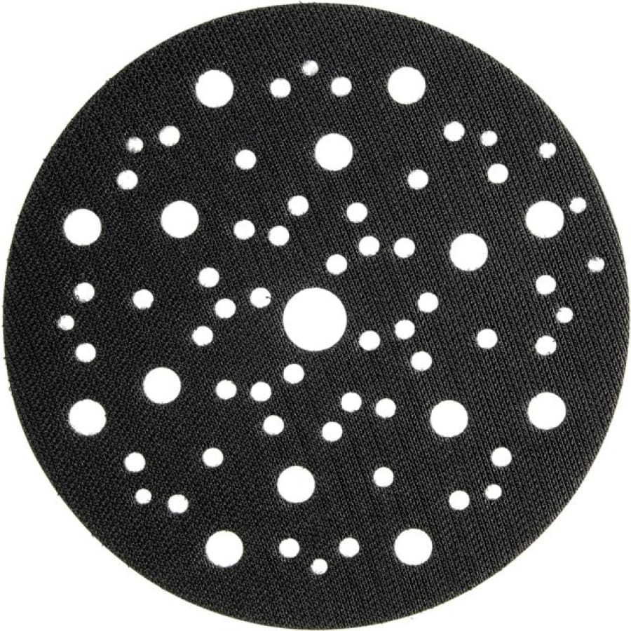 Dr. Schutz® Schutzauflage für Satelittenschleifteller, 150 mm