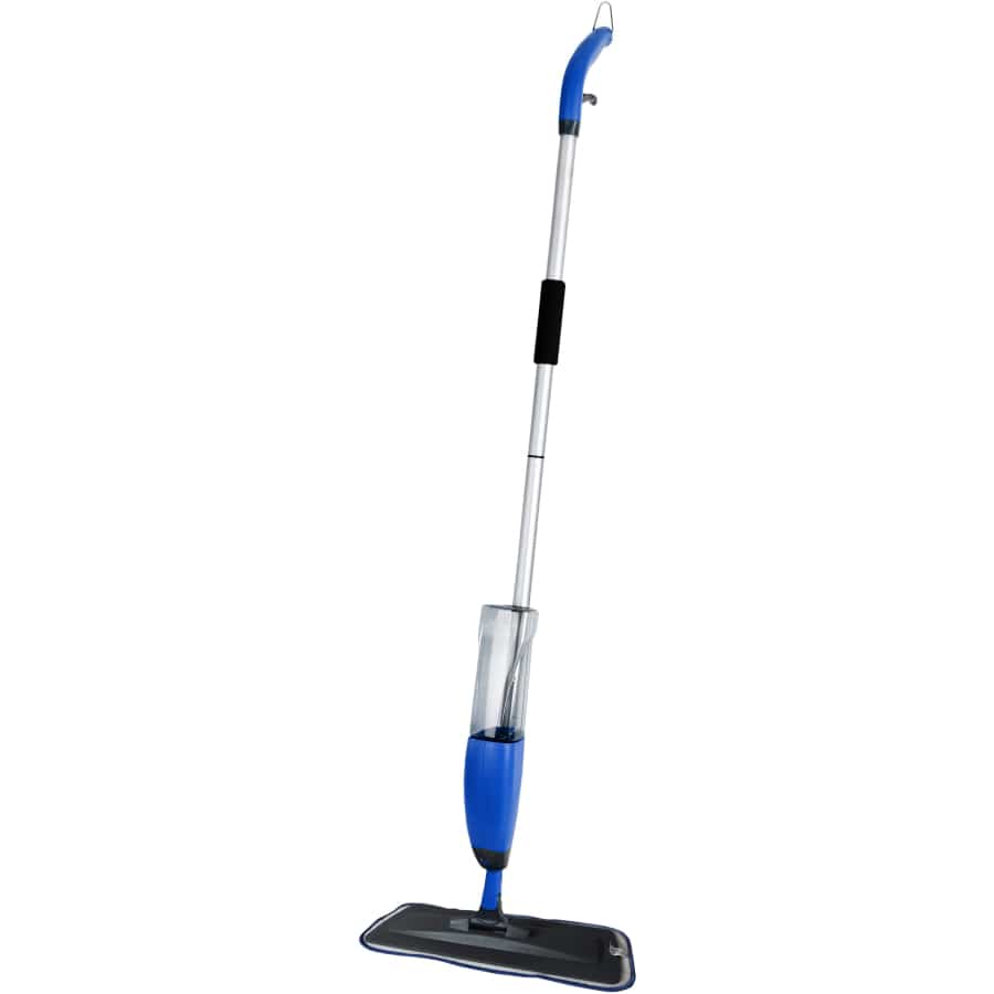 Dr. Schutz® SprayMop Wischset