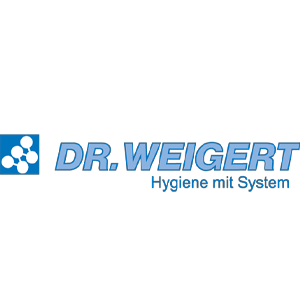 Dr. Weigert