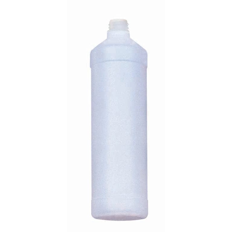 Dreiturm 1-L Rundflasche