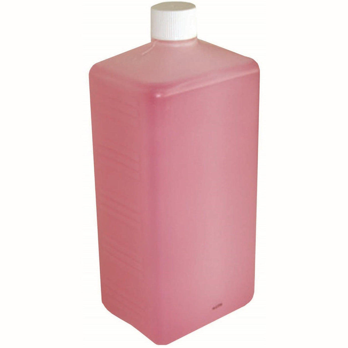 Dreiturm SEIFENCREME