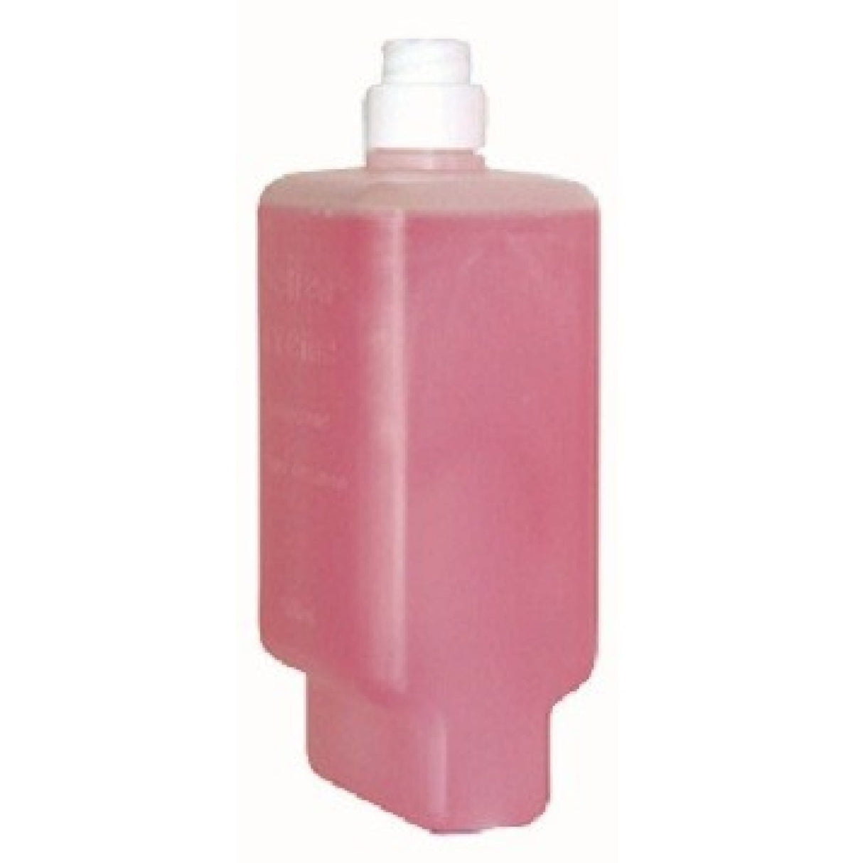 Dreiturm Seifencreme rosé