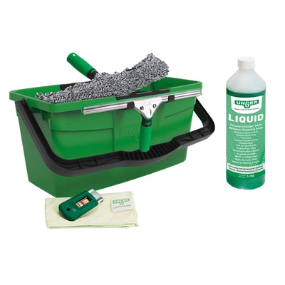 Dreiturm Torwol® eco Universalreiniger, tensidfrei