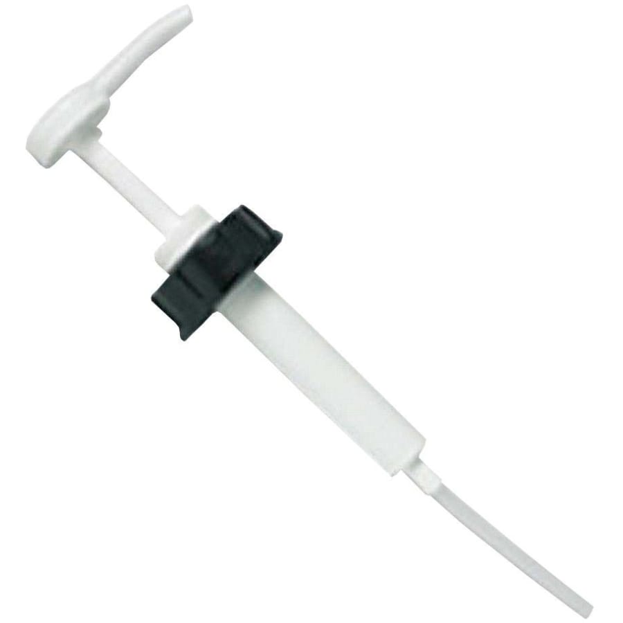 ECOLAB Calmar Dosierpumpe, 30 ml