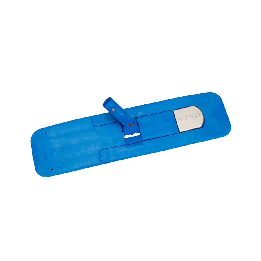 ECOLAB Floordress Rasant Magnetklapphalter 50 cm