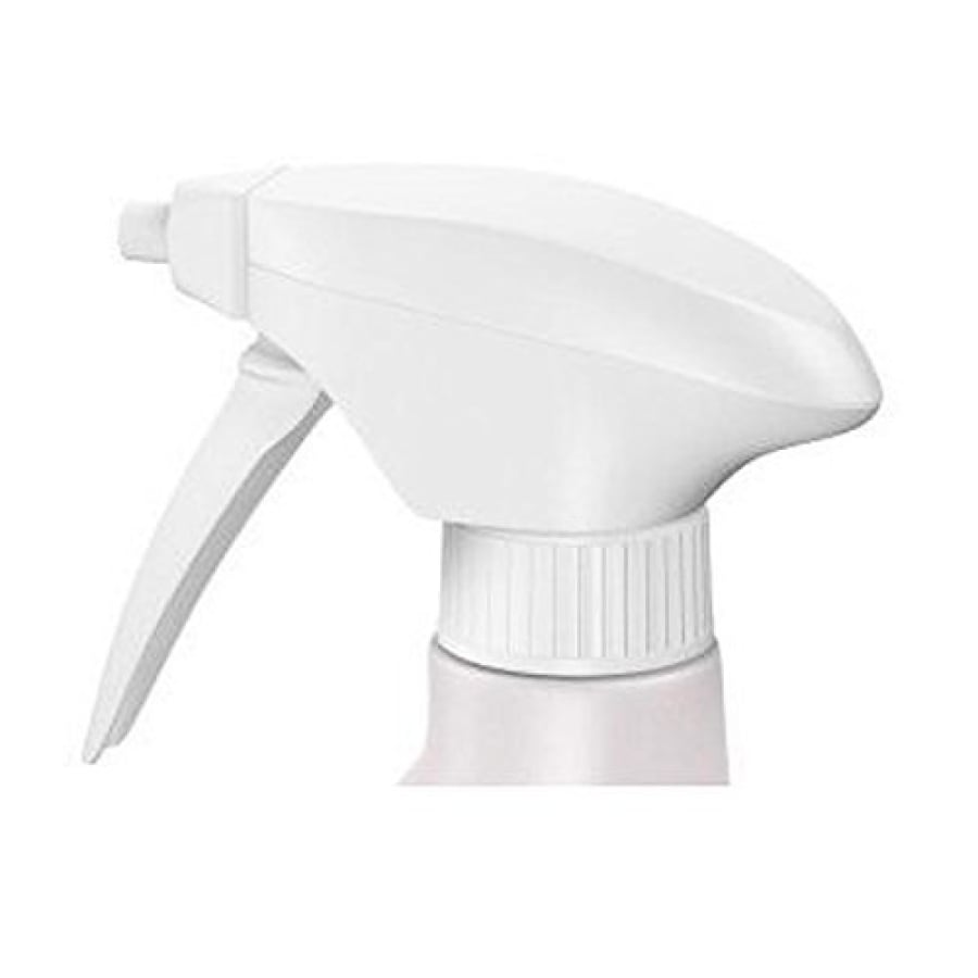 ECOLAB FOAM SPRAYER WHITE Sprühkopf, 750 ml