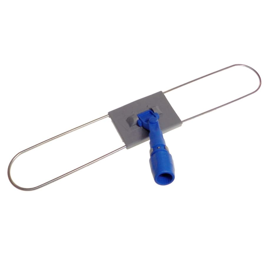 ECOLAB Klapphalter 85 cm