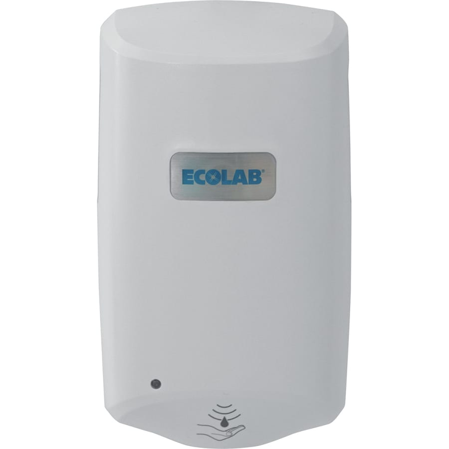 ECOLAB NEXA Compact berührungsloser Dosierspender