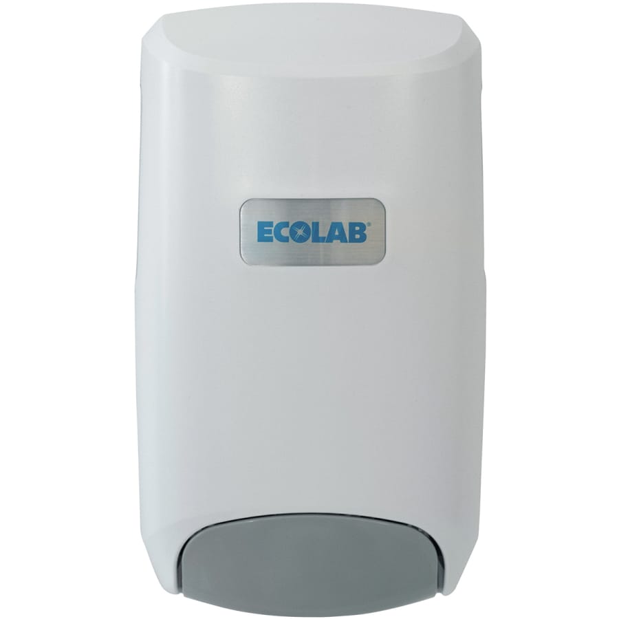 ECOLAB NEXA Compact Seifenspender