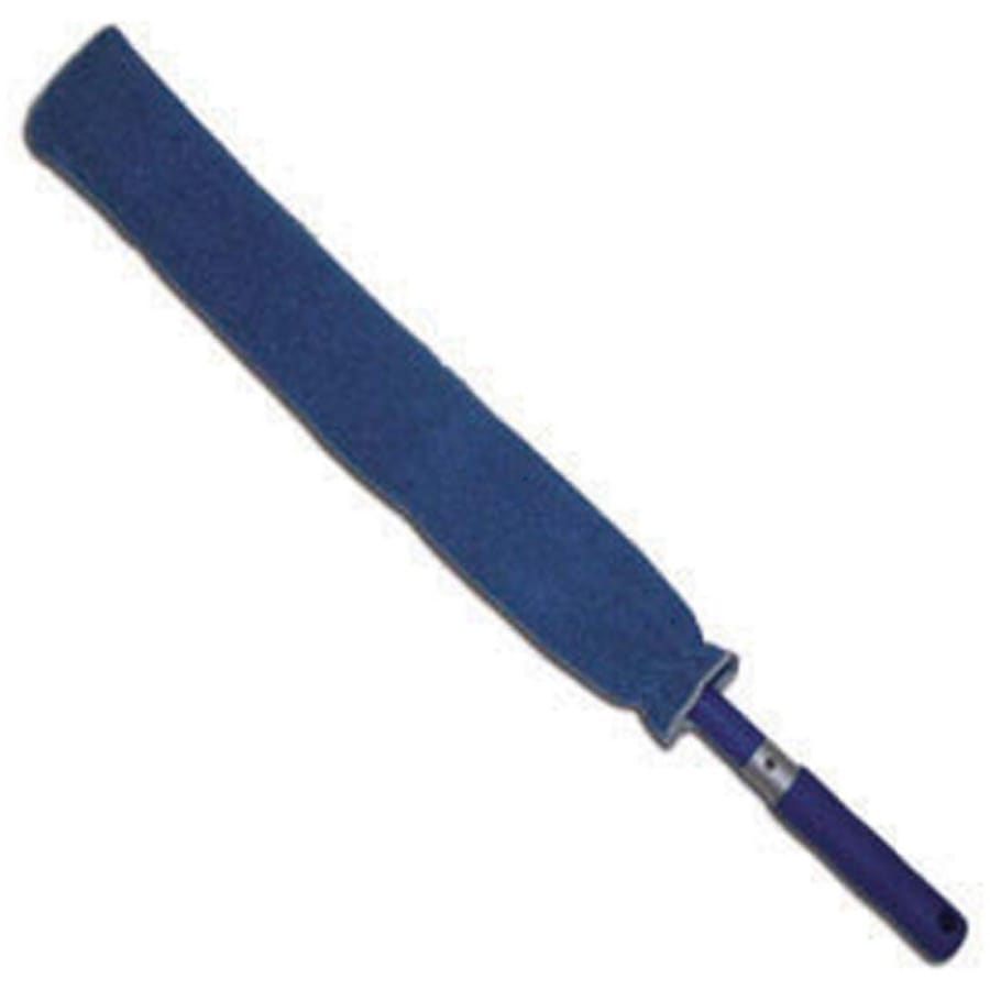 ECOLAB Staubmopp polifix microlin flex