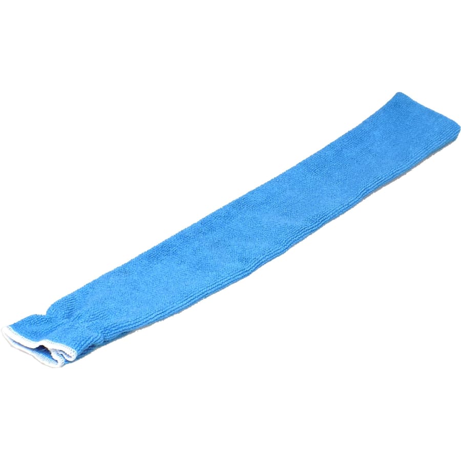 ECOLAB Staubmopp polifix microlin flex