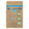 ECOLUTION Forol Sticks