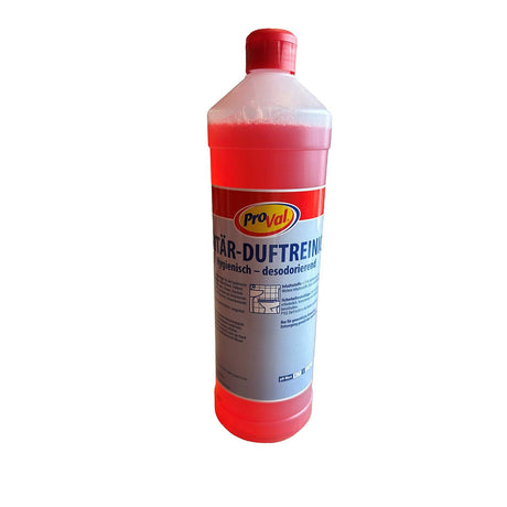 Eilfix Proval sanitary cleaner