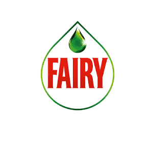 Fairy
