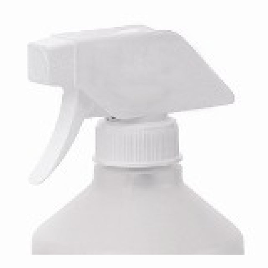 FALA Schaumsprühpistole für 1-Liter-Flaschen