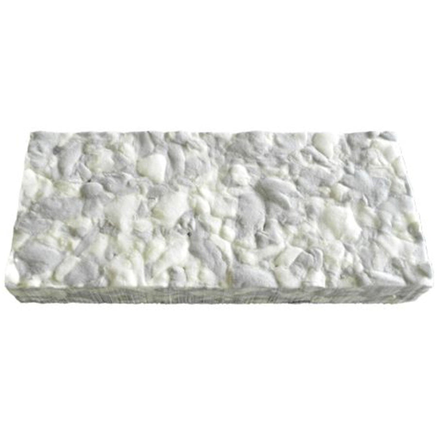 FALA Ultra-Handpad 115 x 250 mm