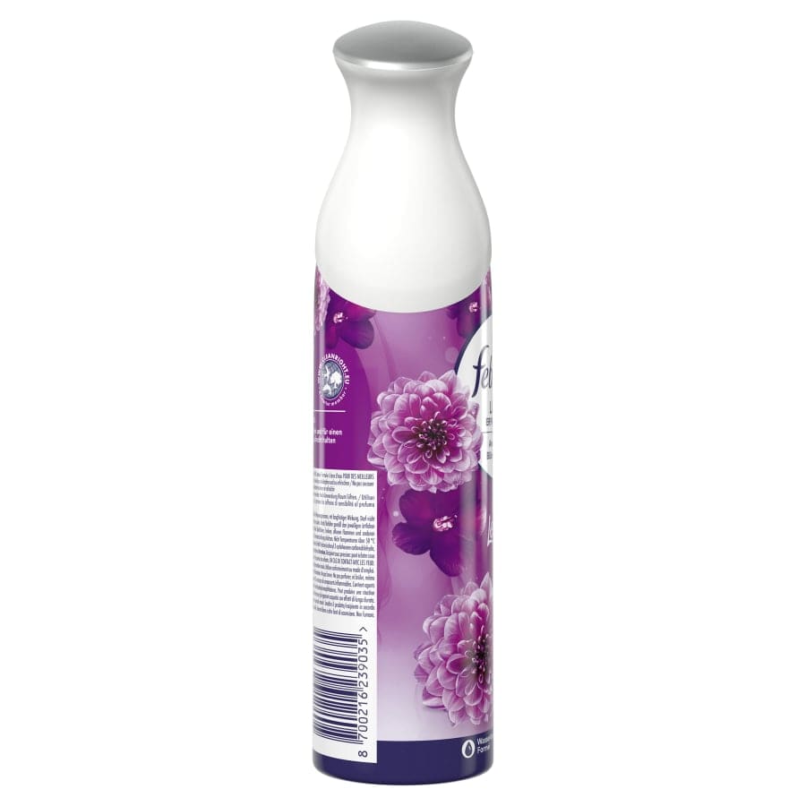 Febreze Lufterfrischer Lenor Amethyst Blütentraum