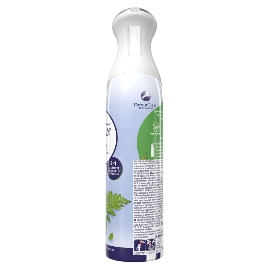 Febreze Lufterfrischerspray Frühlingserwachen