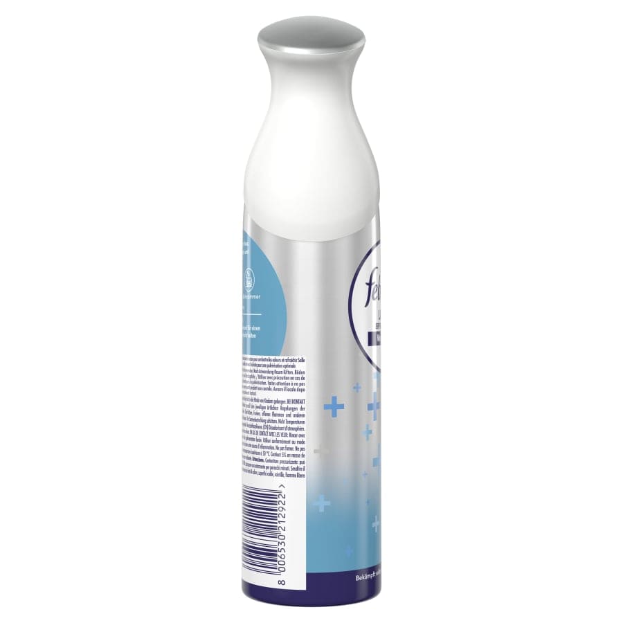 Febreze Lufterfrischerspray Morgentau