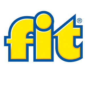fit