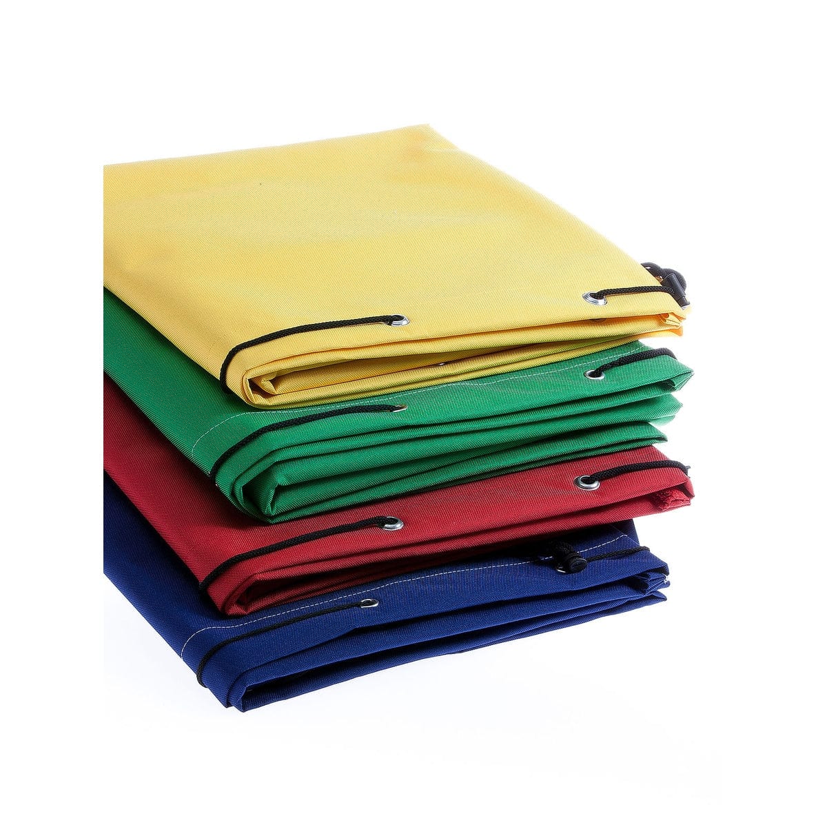 FloorStar Entsorgungssack Farbvariante: Blau