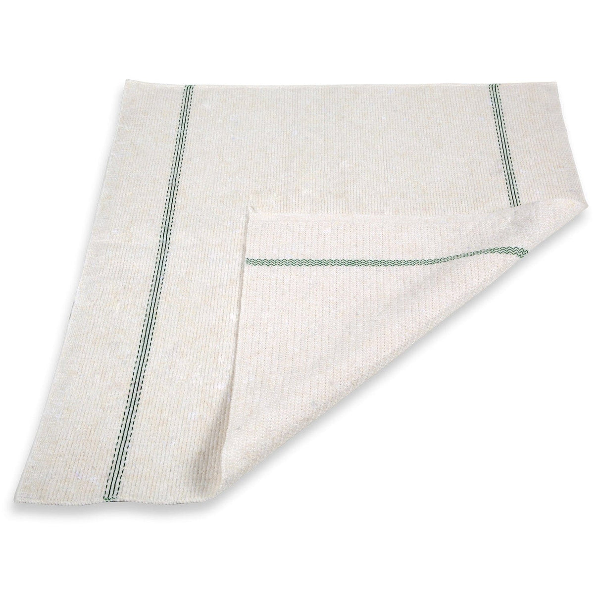 floorstar Nähvlies Bodentücher Effekt