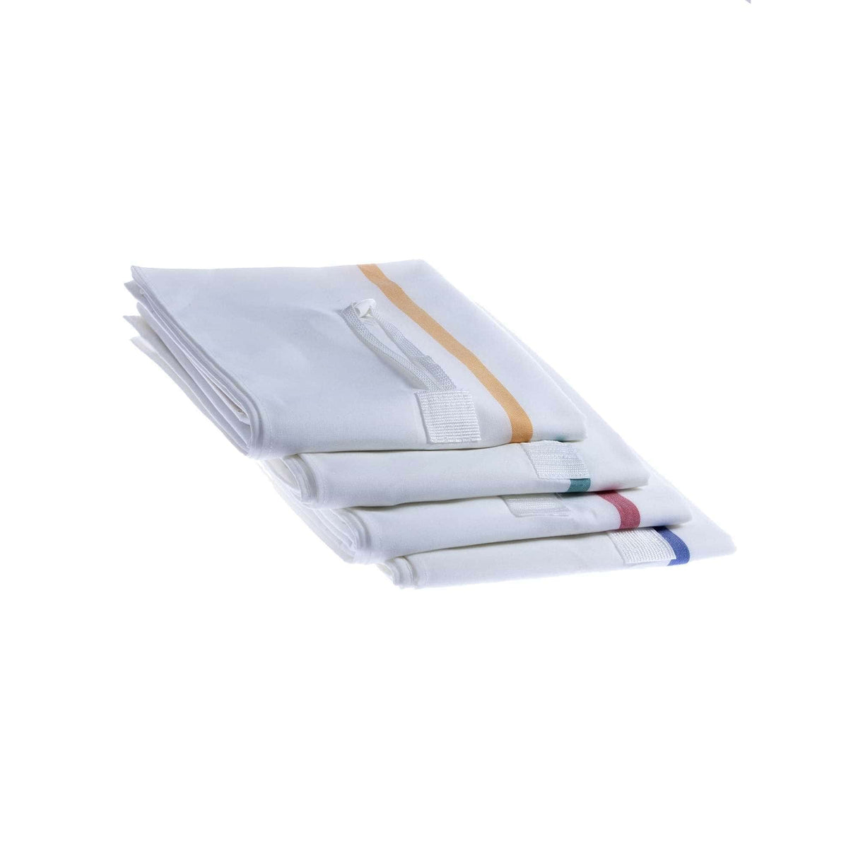 floorstar Wäschesack 70 l