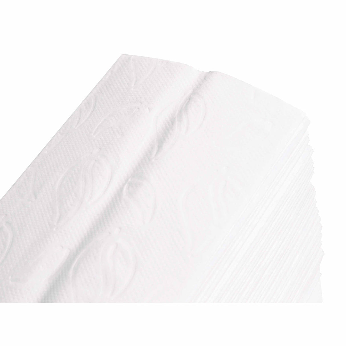 Fripa Papierhandtücher ECO, C-Falz, 25 x 33 cm