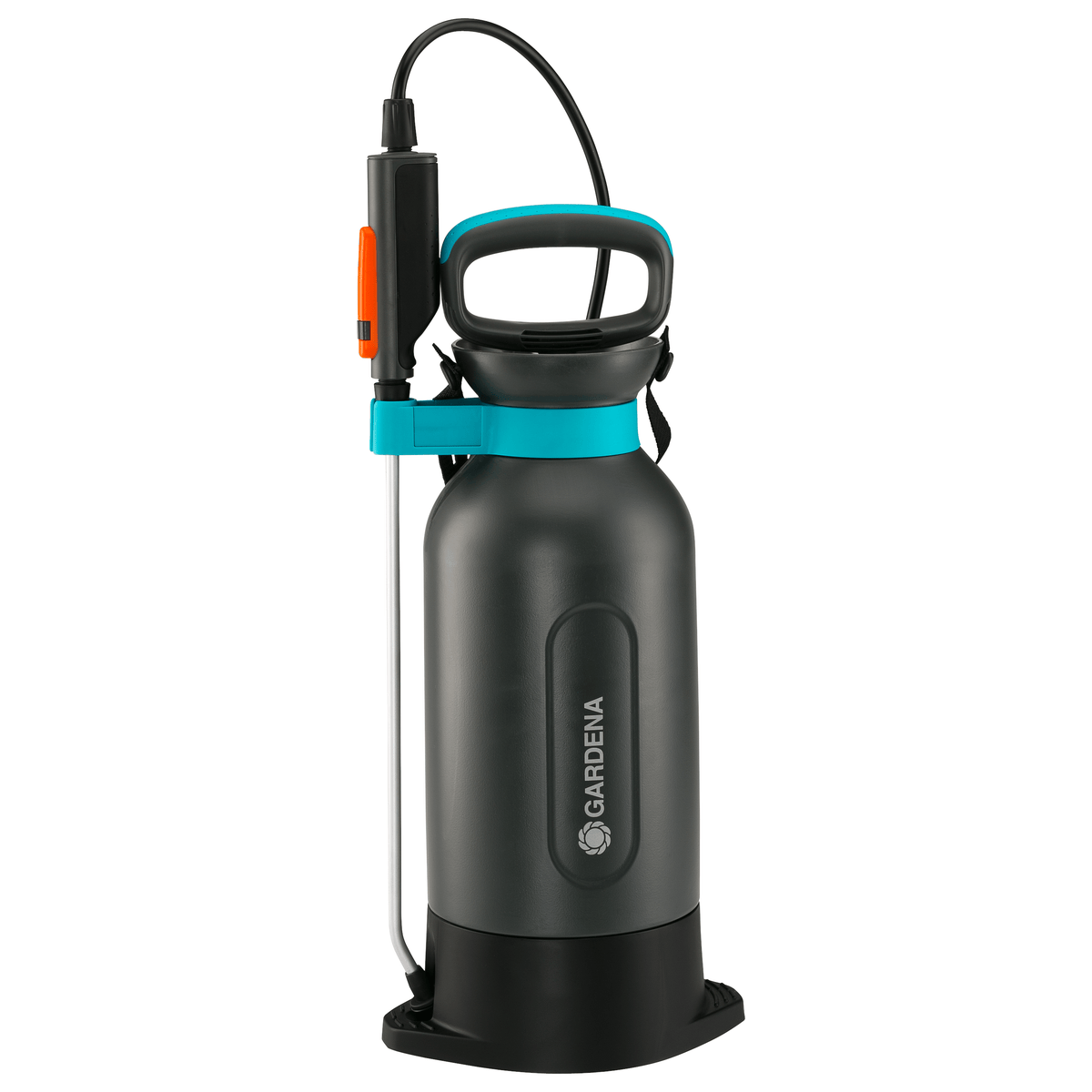 Gardena Drucksprüher 5 l Comfort