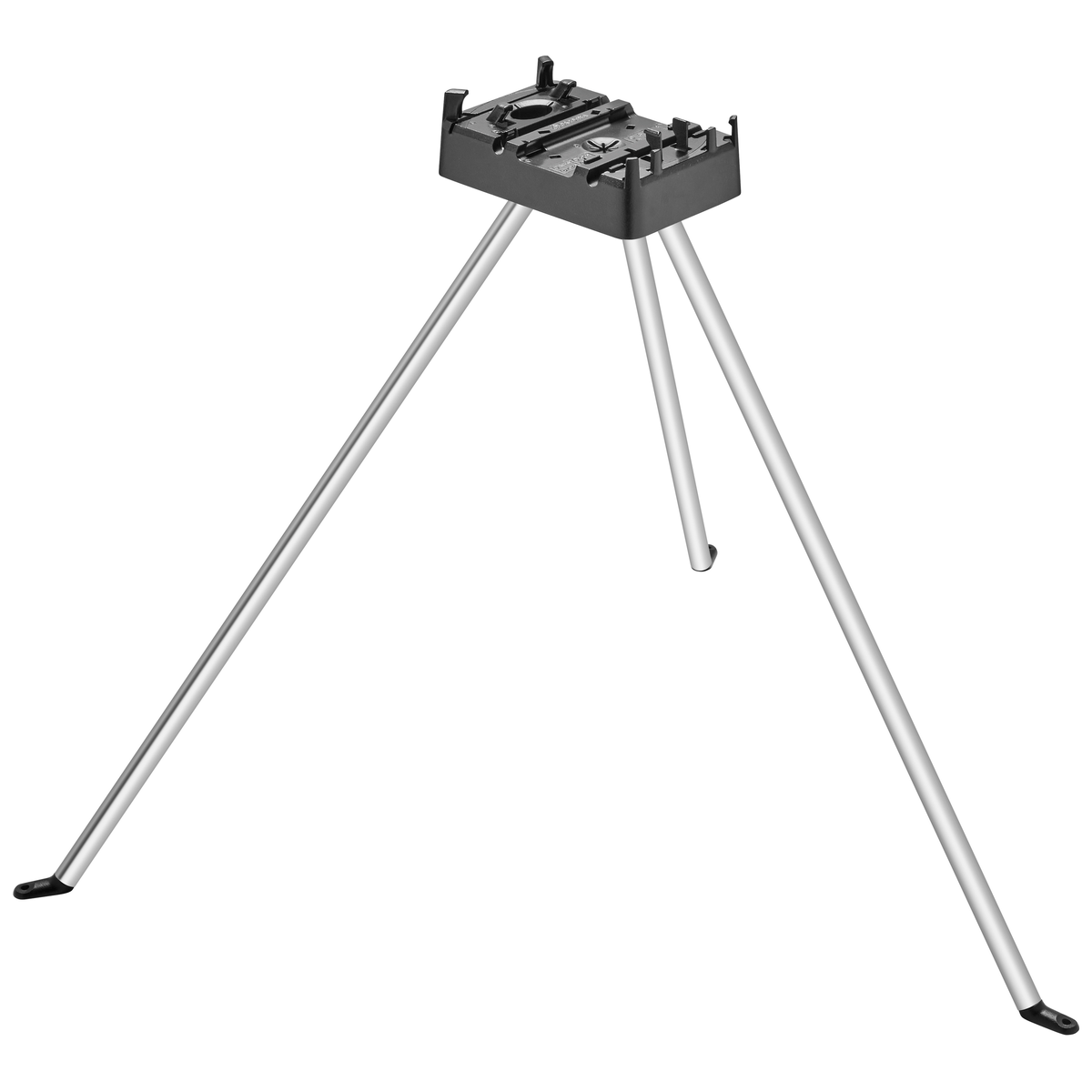 Gardena Regner-Stativ für Hochregner