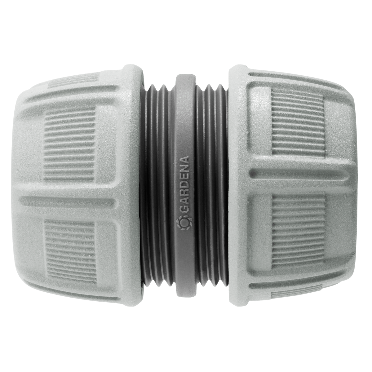 Gardena Reparator für Gartenschläuche