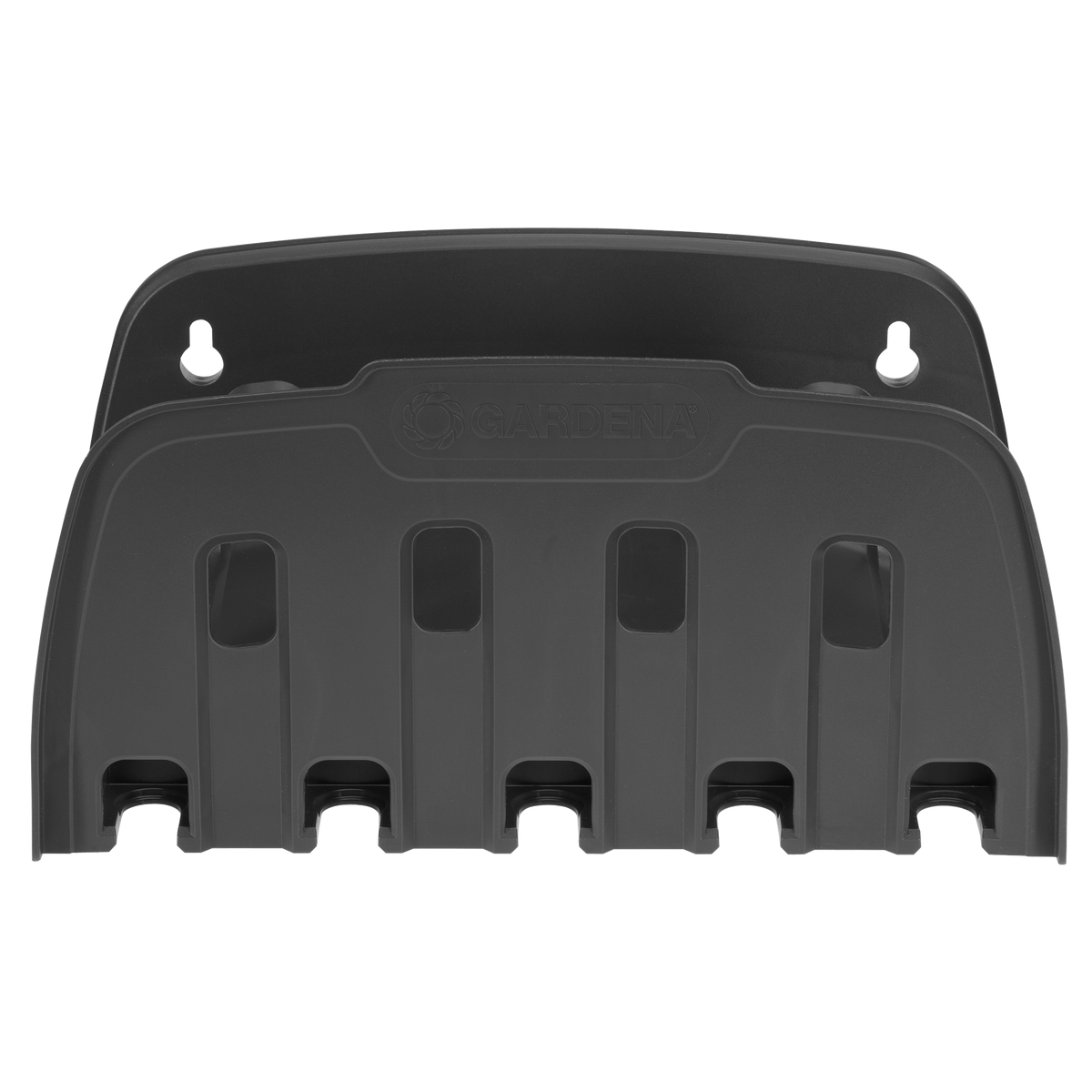 Gardena Wandschlauchhalter
