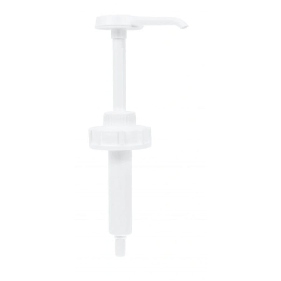 GASTROzid® KP10 Kanisterpumpe