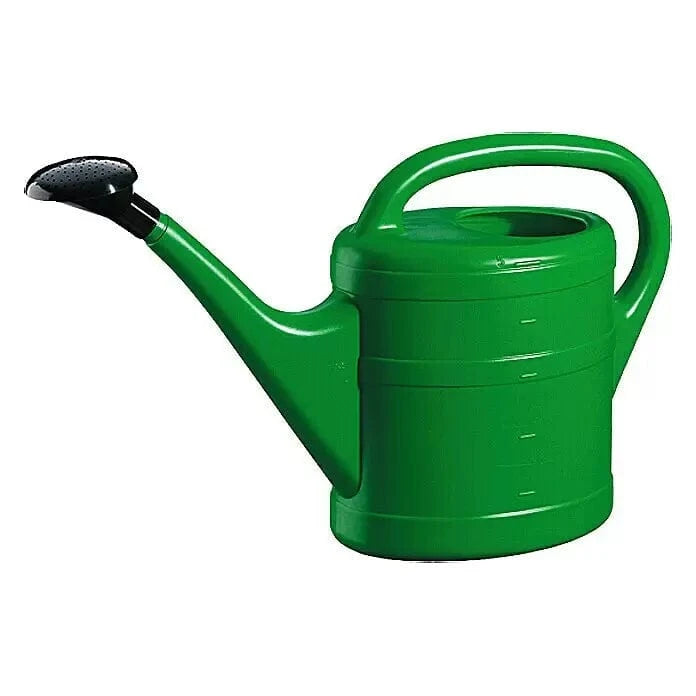 watering can 5 liters