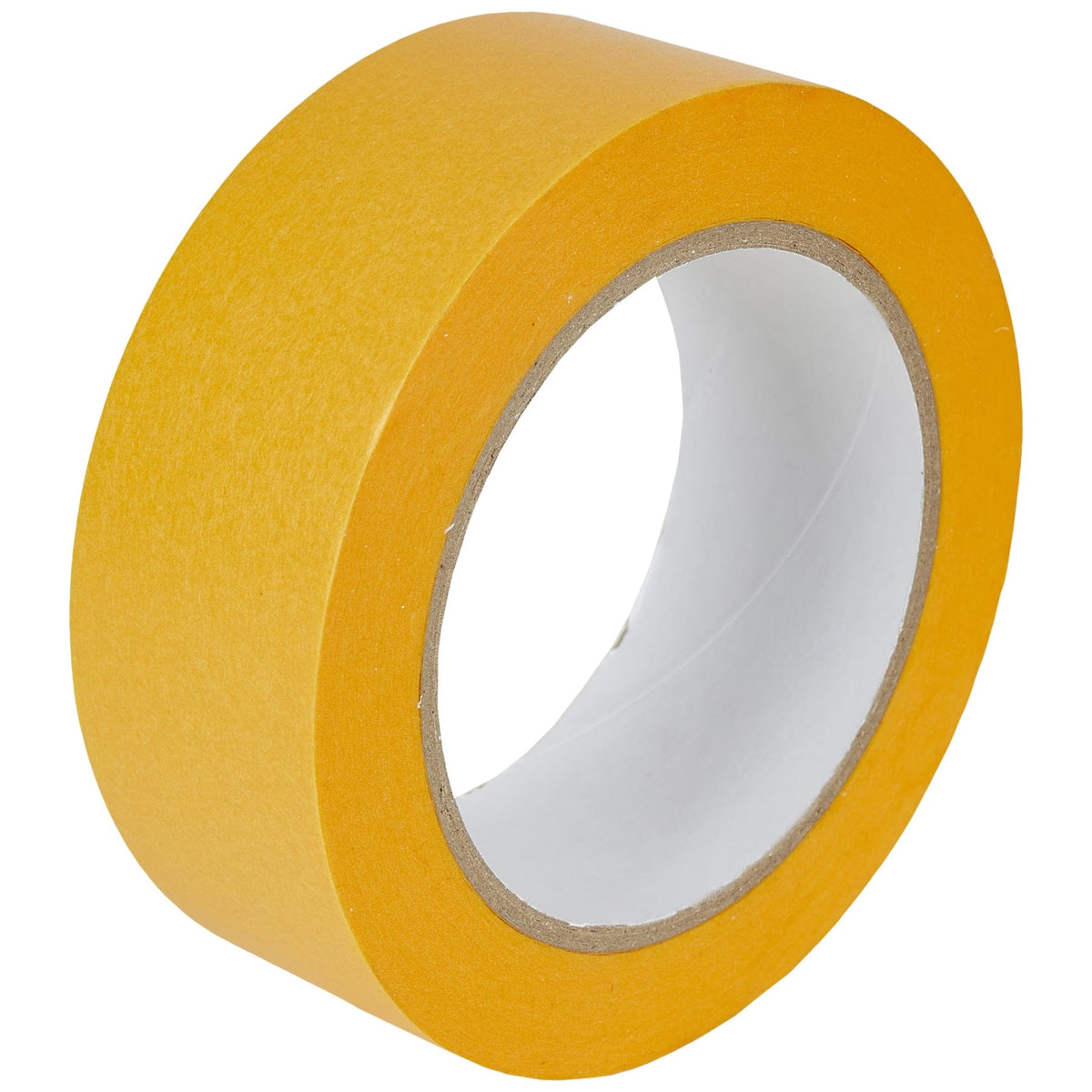 Goldband Malerkrepp, UV-beständig 19 mm X
