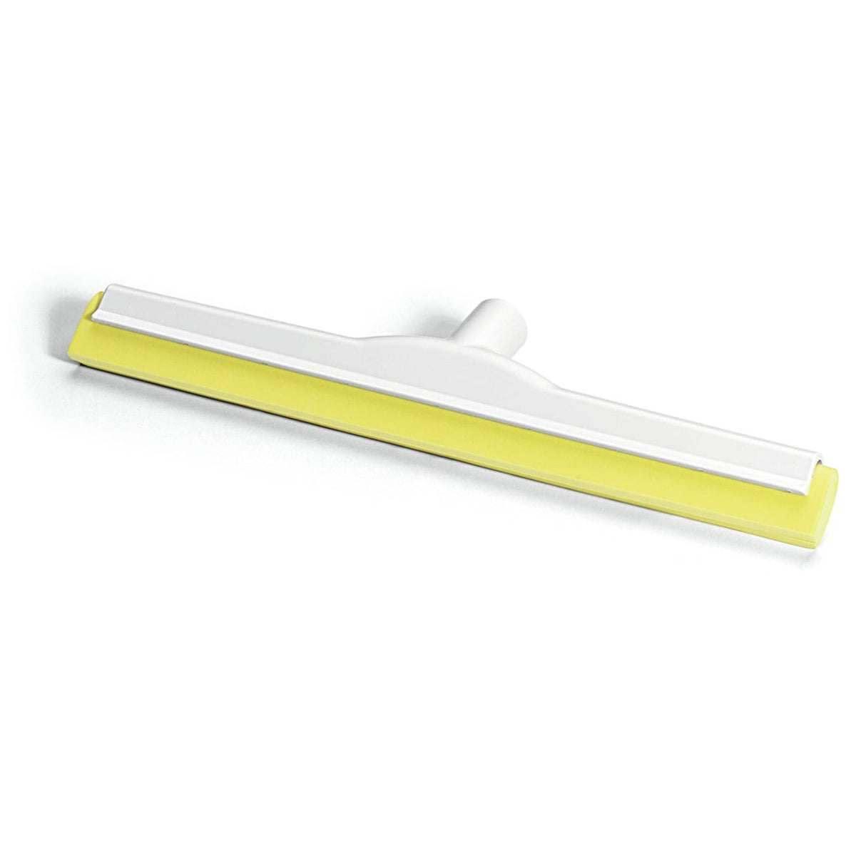 HACCP Wasserschieber, 45 cm Gelb