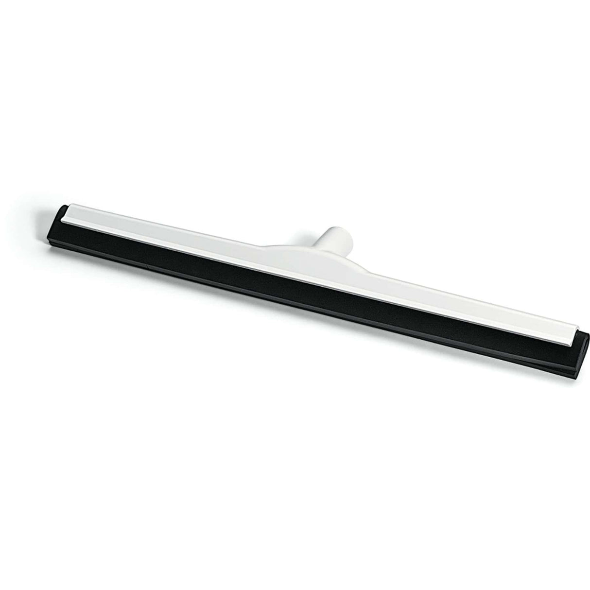 HACCP Wasserschieber, 60 cm