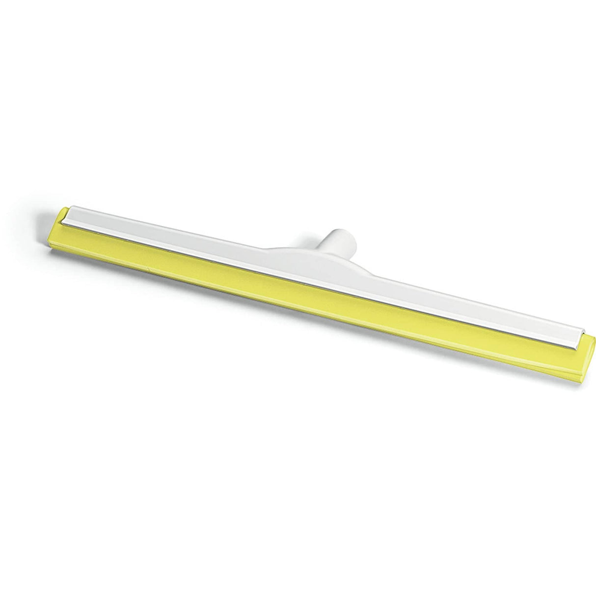 HACCP Wasserschieber, 60 cm Gelb