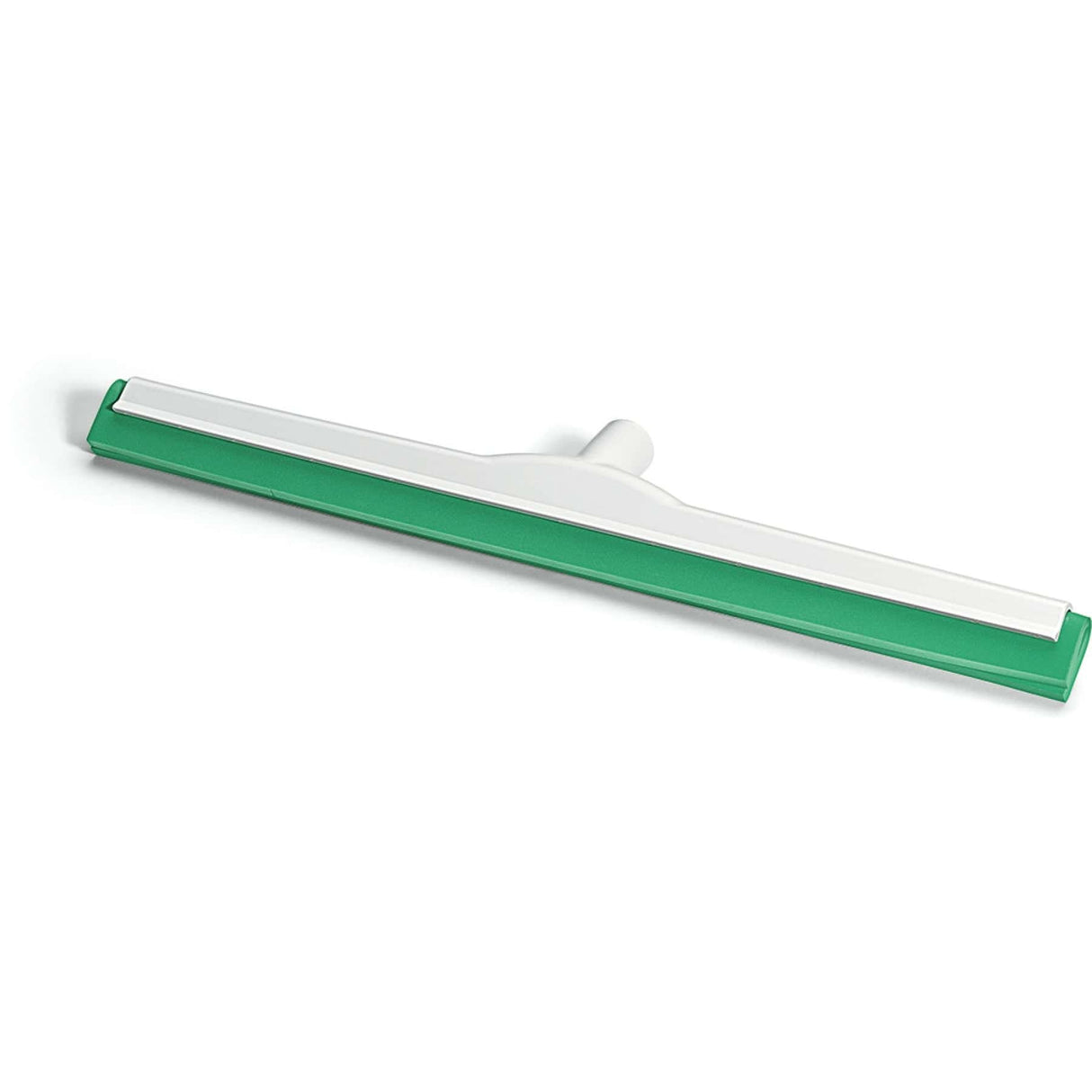 HACCP Wasserschieber, 60 cm Grün