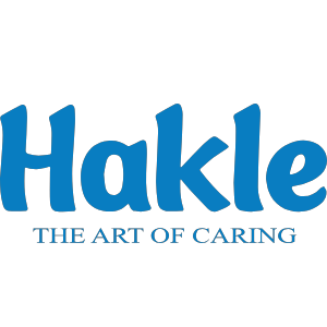 Hakle