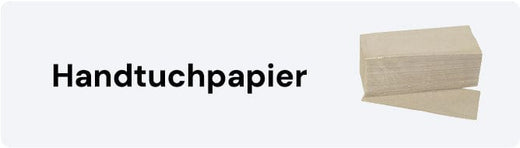 Handtuchpapier