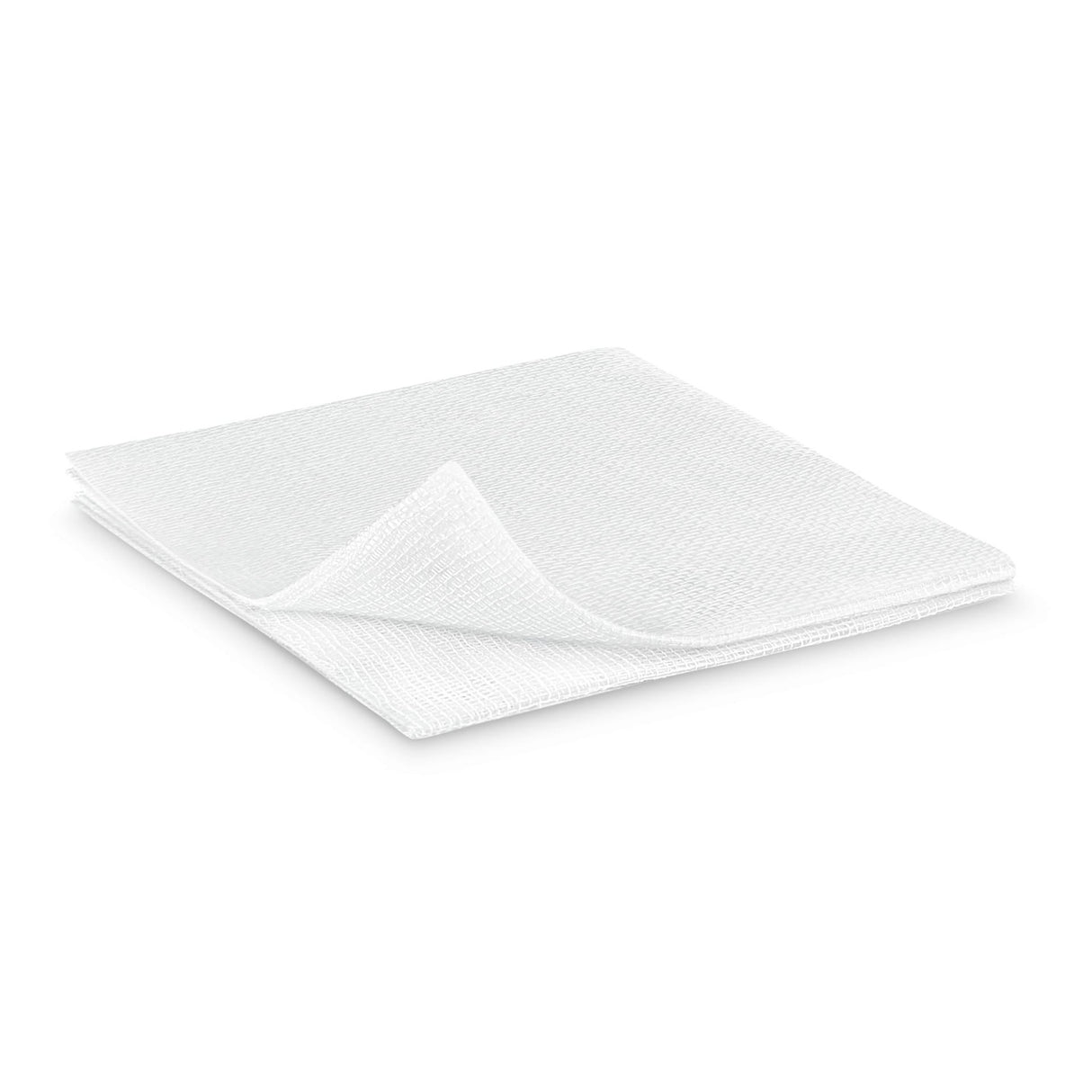 Hartmann ES Kompressen unsteril 10 x 10 cm