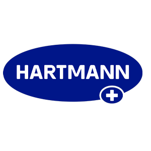 Paul Hartmann AG