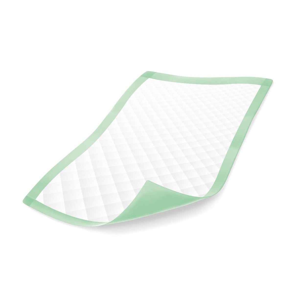 Hartmann MoliCare Premium Bed Mat Bettschutzunterlagen hohe Saugfähigkeit