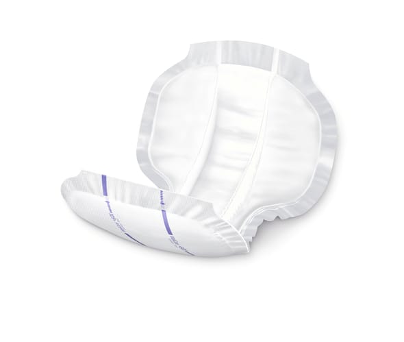 Hartmann MoliCare premium Form SIZE Inkontinenzeinlage 8 Tropfen